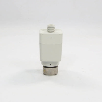 SMC ISE70 F02 L2 Digital Pressure Switch