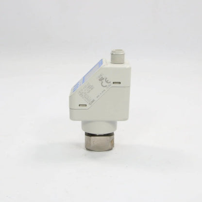 SMC ISE70 F02 L2 Digital Pressure Switch
