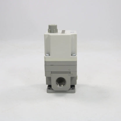 SMC ITV2050-31F3N-Q Pressure Control Valve