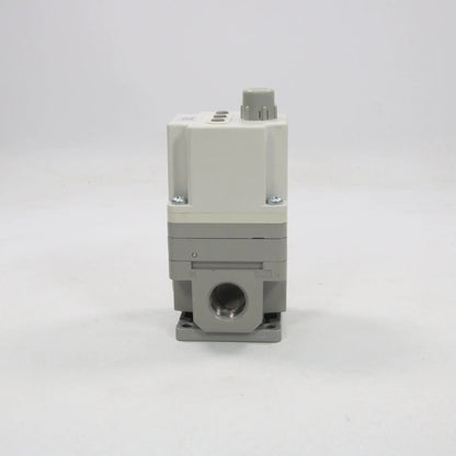 SMC ITV2050-31F3N-Q Pressure Control Valve
