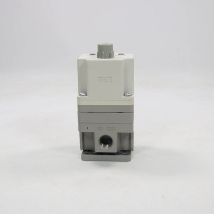 SMC ITV2050-31F3N-Q Pressure Control Valve
