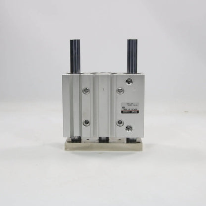 SMC MGPL40-30-X986 Guided Pneumatic Cylinder