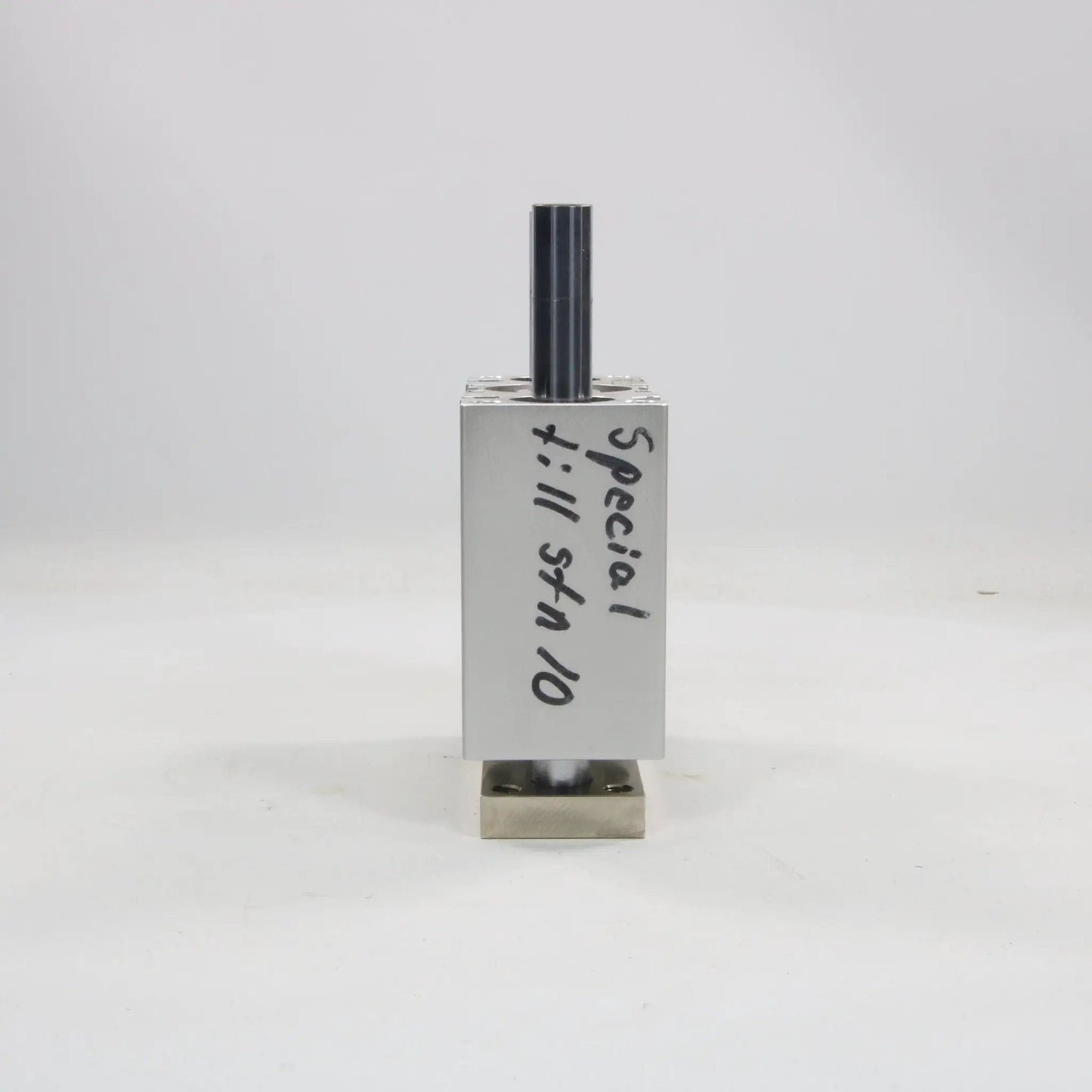 SMC MGPL40-30-X986 Guided Pneumatic Cylinder