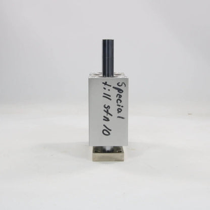 SMC MGPL40-30-X986 Guided Pneumatic Cylinder