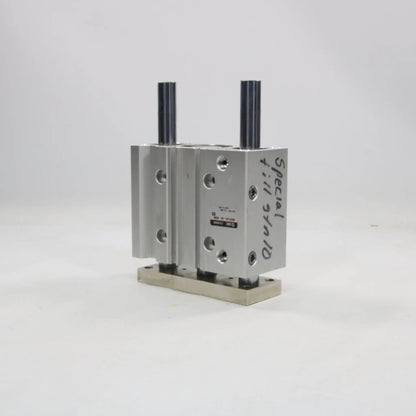 SMC MGPL40-30-X986 Guided Pneumatic Cylinder