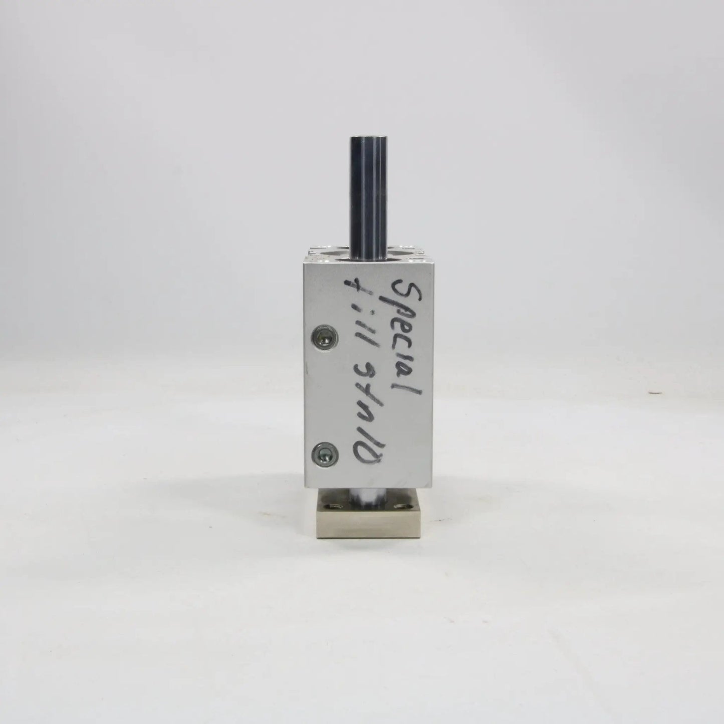 SMC MGPL40-30-X986 Guided Pneumatic Cylinder