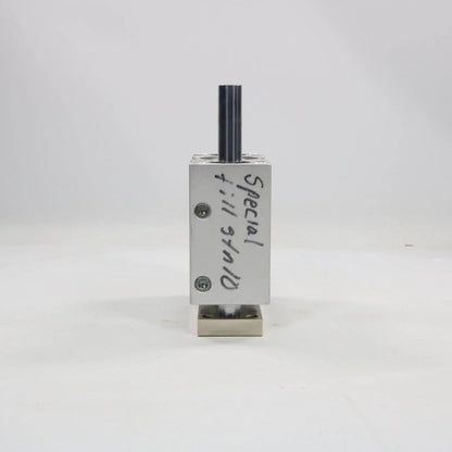 SMC MGPL40-30-X986 Guided Pneumatic Cylinder