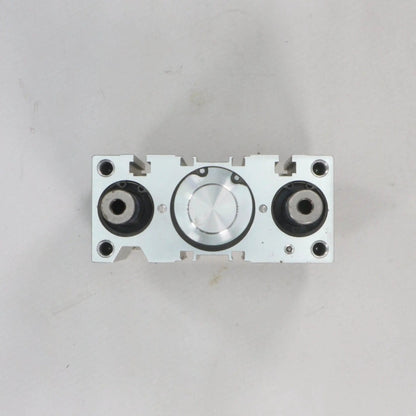 SMC MGPL40-30-X986 Guided Pneumatic Cylinder