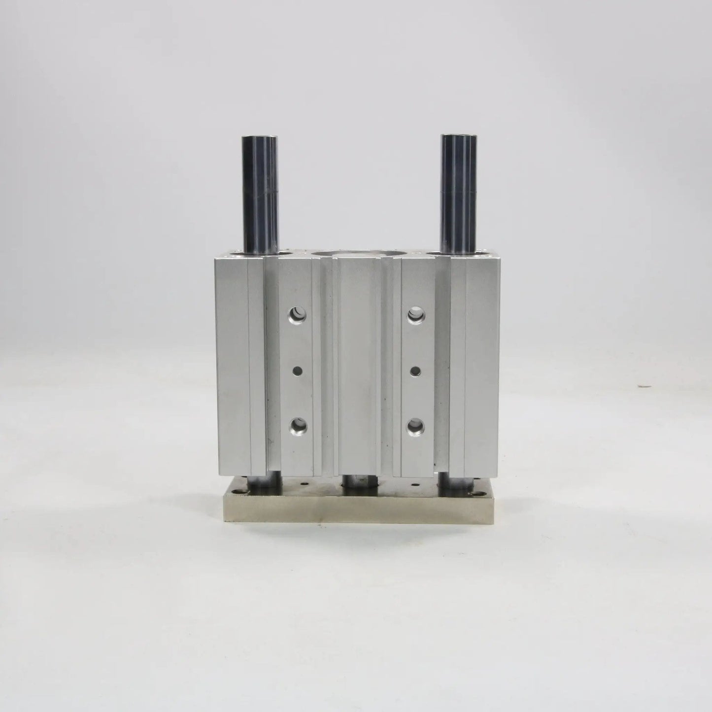 SMC MGPL40-30-X986 Guided Pneumatic Cylinder