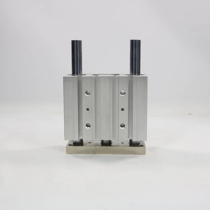 SMC MGPL40-30-X986 Guided Pneumatic Cylinder