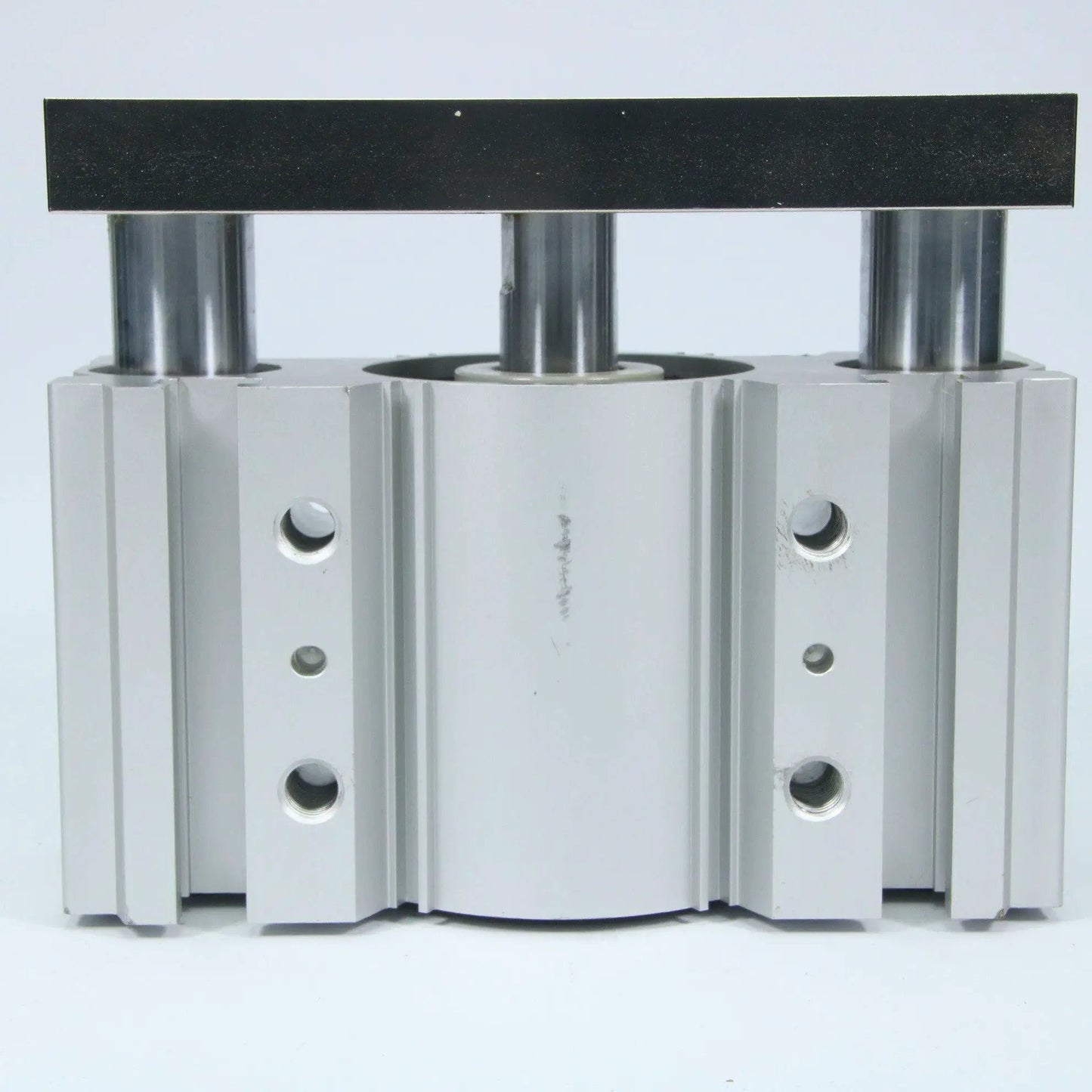SMC MGPM80N-50 Compact Guide Cylinder