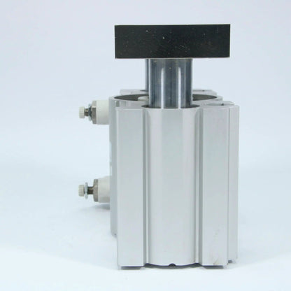 SMC MGPM80N-50 Compact Guide Cylinder