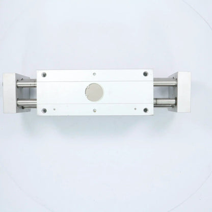 SMC MHL2-40D2 gripper, parallel, MHL GRIPPERS
