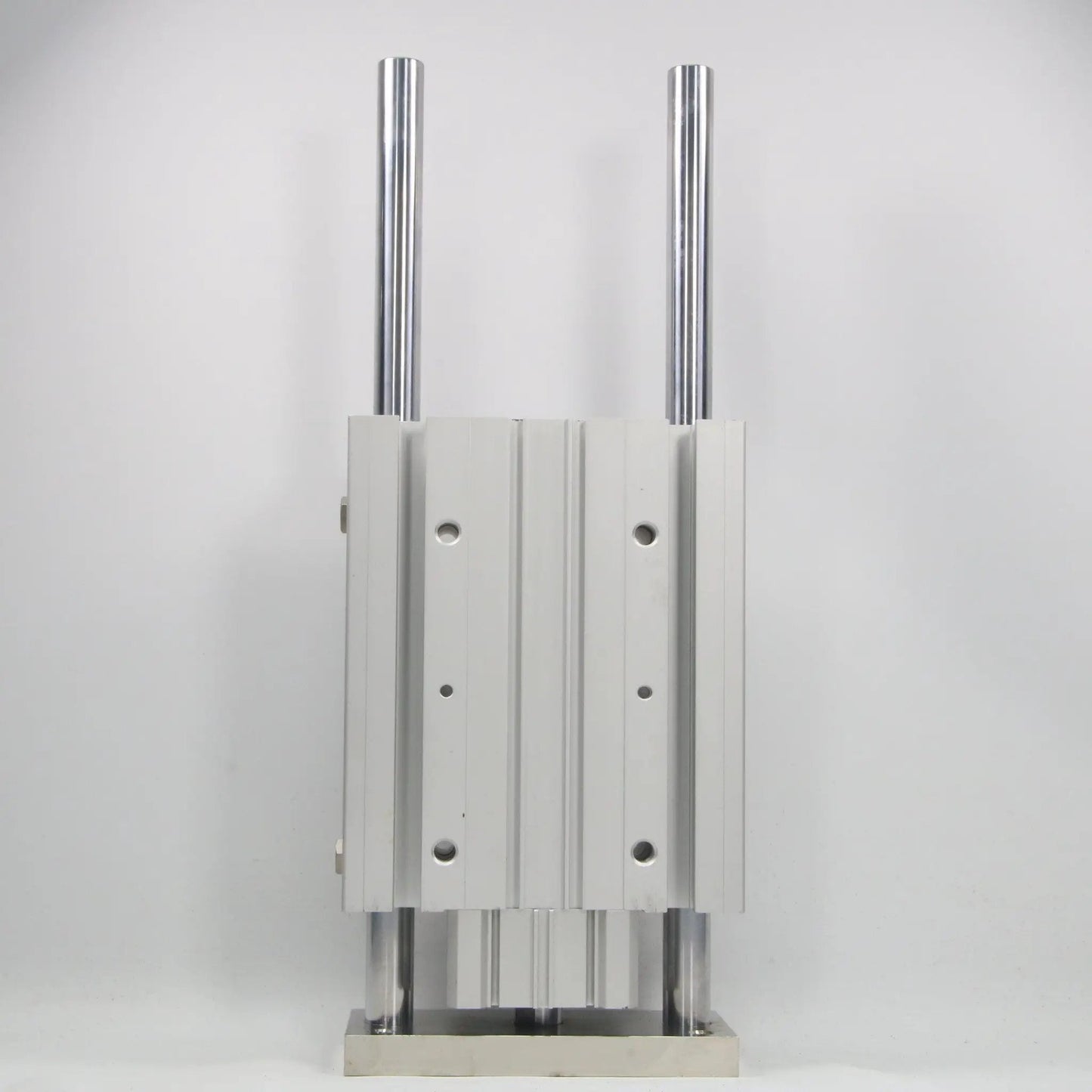 SMC MLGPL63-150-F-X986 Pneumatic Cylinder