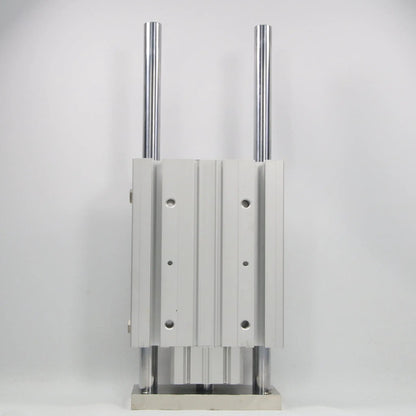 SMC MLGPL63-150-F-X986 Pneumatic Cylinder