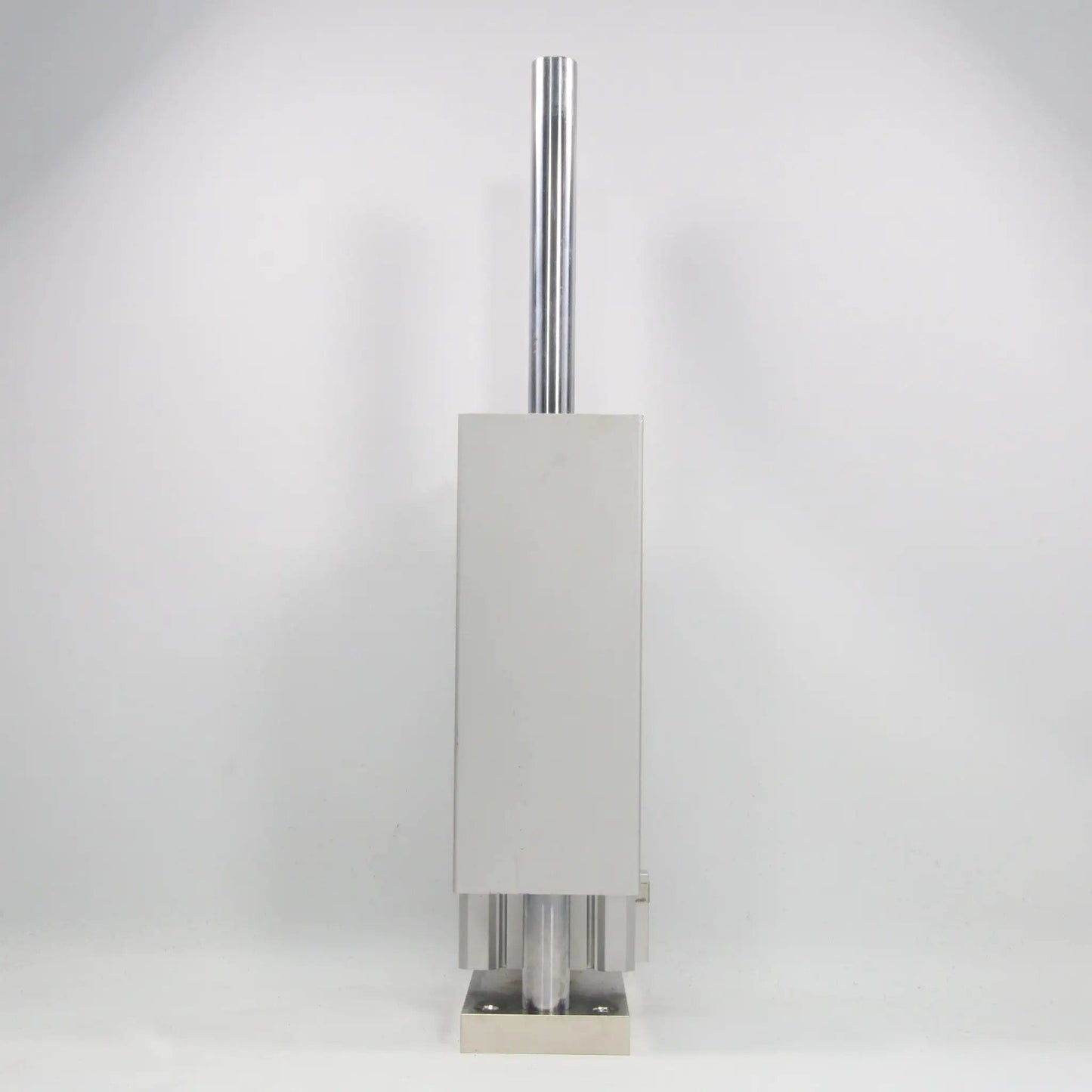 SMC MLGPL63-150-F-X986 Pneumatic Cylinder