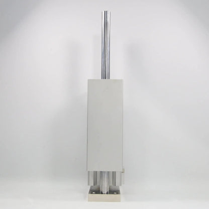 SMC MLGPL63-150-F-X986 Pneumatic Cylinder