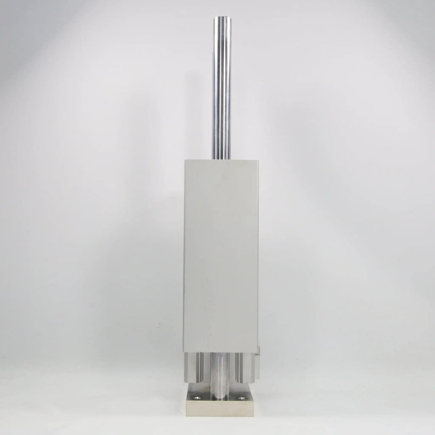 SMC MLGPL63-150-F-X986 Pneumatic Cylinder