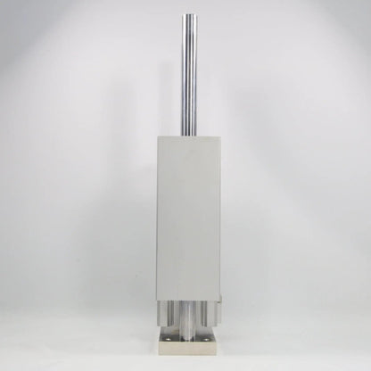 SMC MLGPL63-150-F-X986 Pneumatic Cylinder