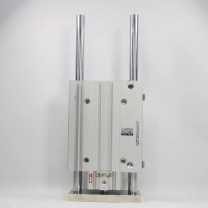 SMC MLGPL63-150-F-X986 Pneumatic Cylinder