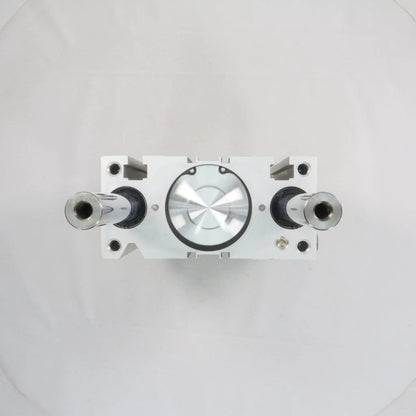 SMC MLGPL63-150-F-X986 Pneumatic Cylinder