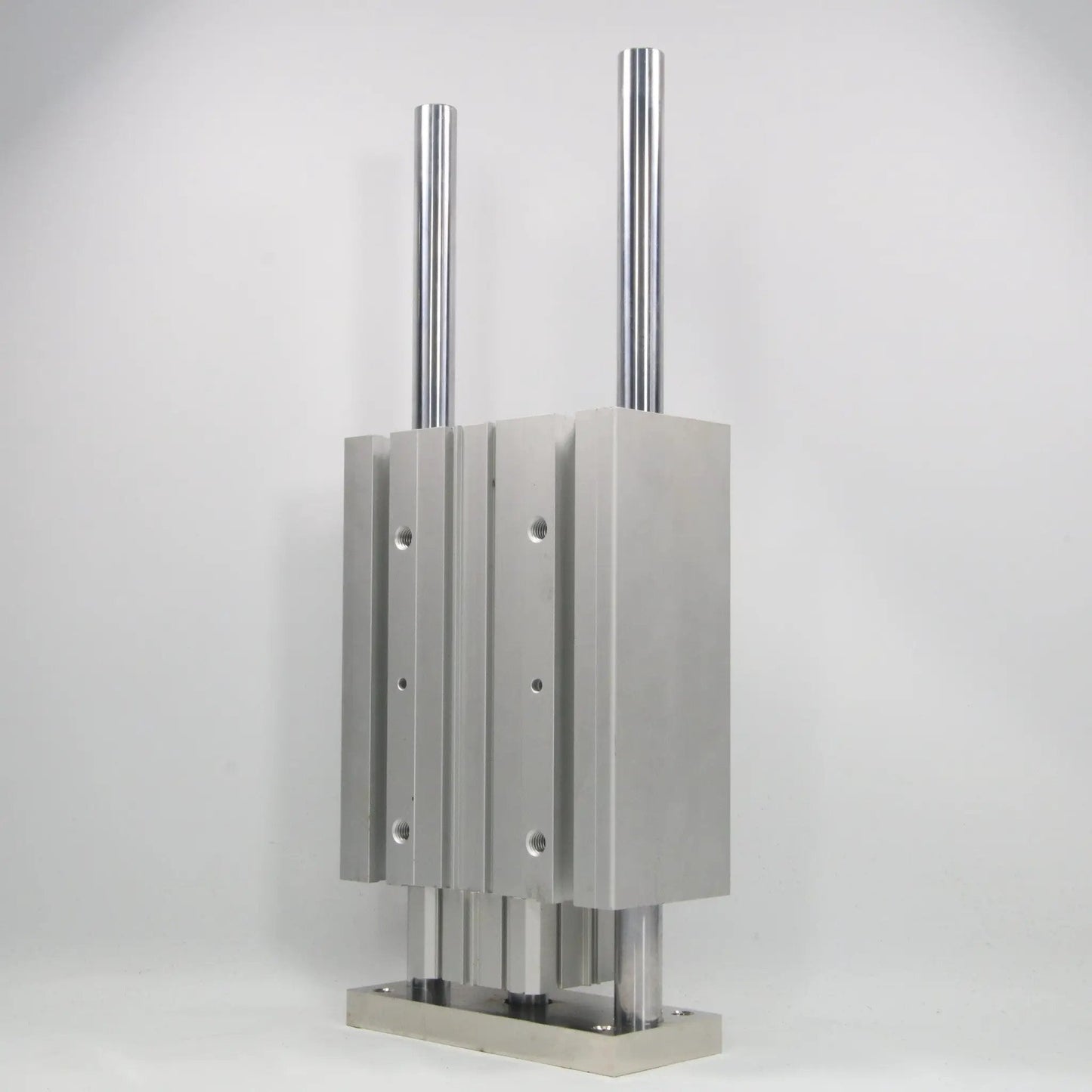 SMC MLGPL63-150-F-X986 Pneumatic Cylinder