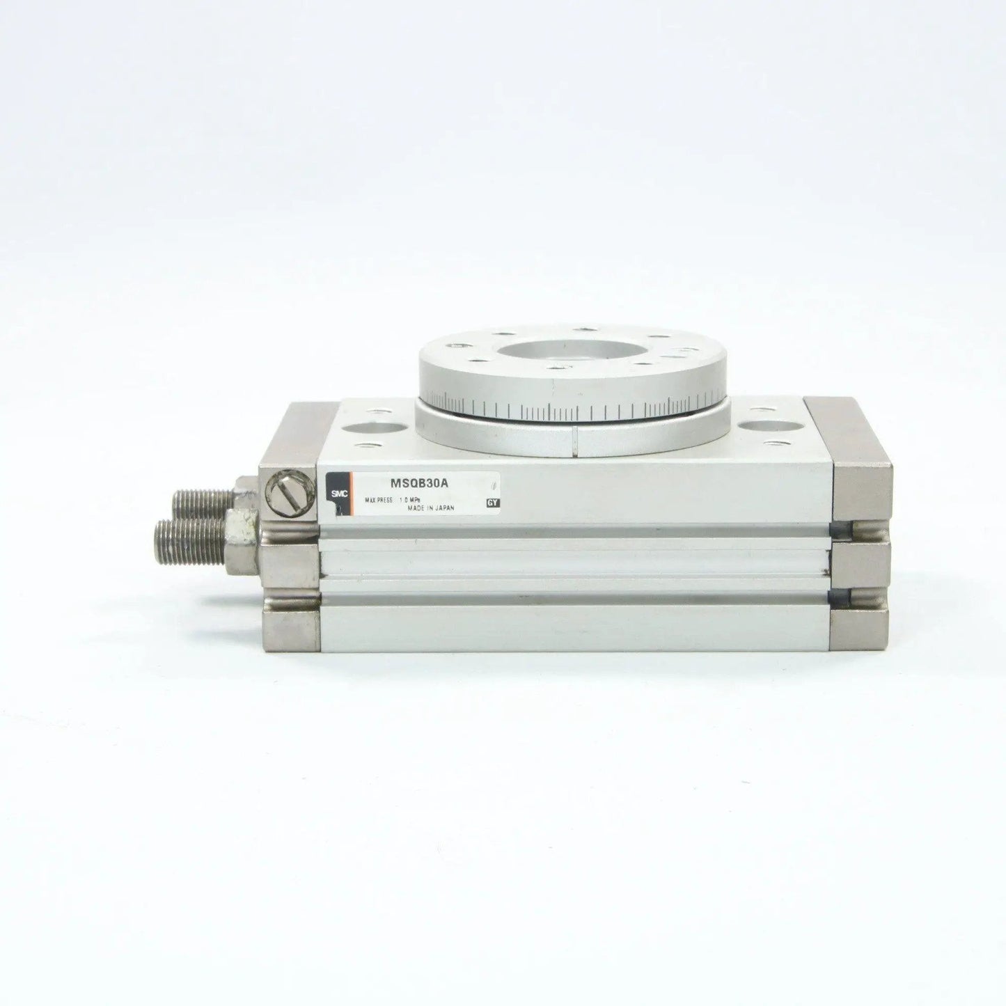 SMC MSQB30A cyl