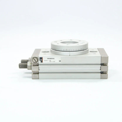 SMC MSQB30A cyl