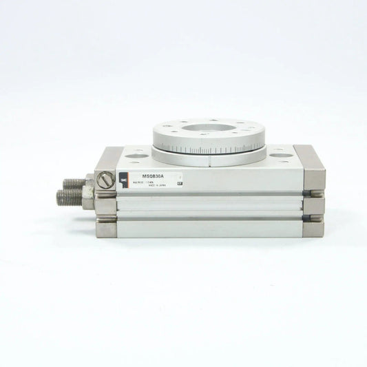 SMC MSQB30A cyl