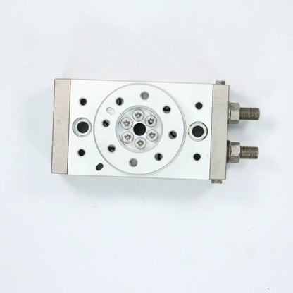 SMC MSQB30A cyl