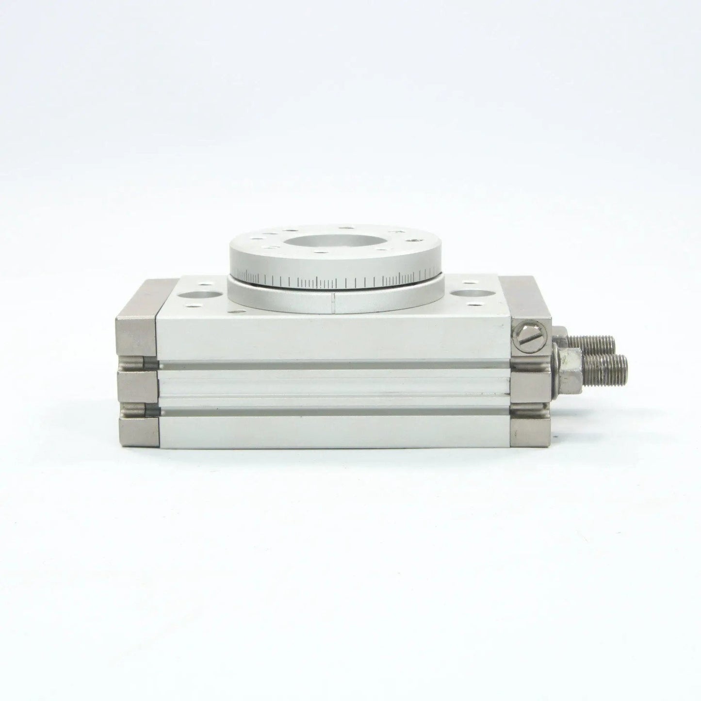 SMC MSQB30A cyl