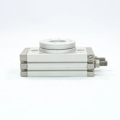 SMC MSQB30A cyl