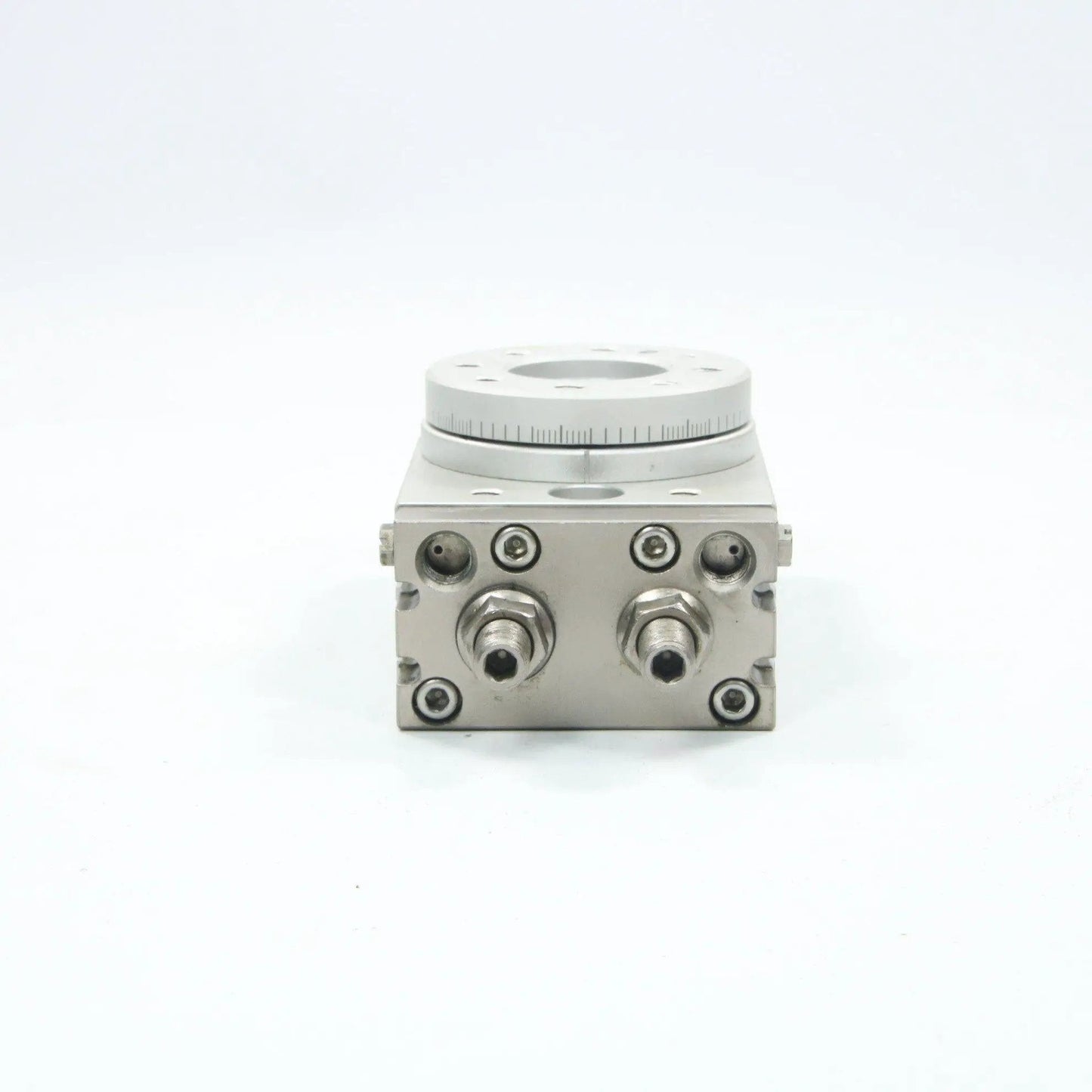 SMC MSQB30A cyl