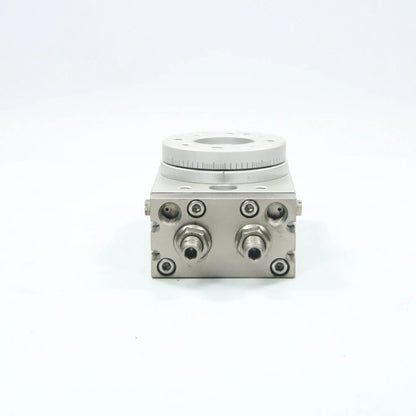 SMC MSQB30A cyl