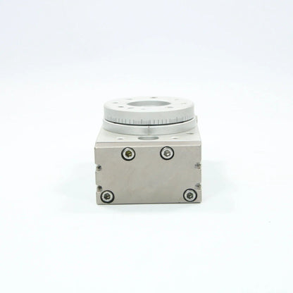 SMC MSQB30A cyl