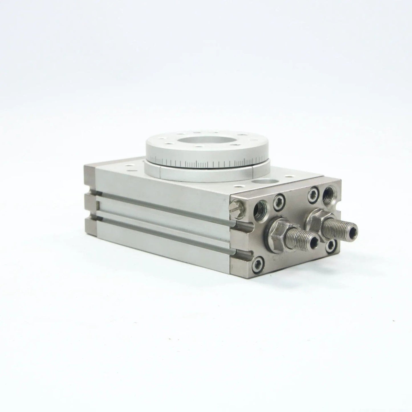 SMC MSQB30A cyl