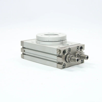 SMC MSQB30A cyl