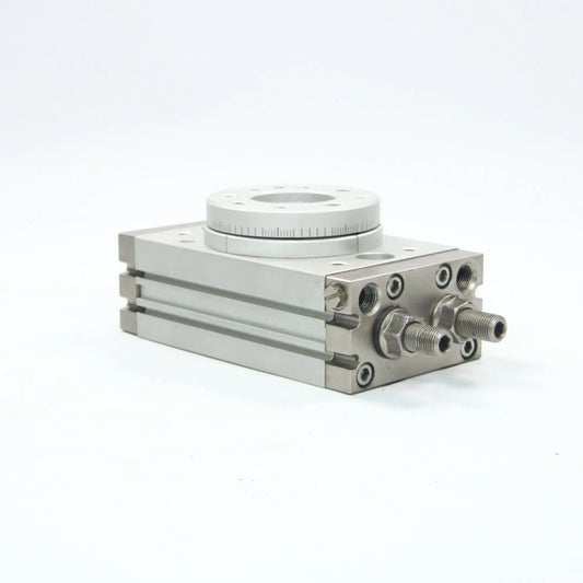 SMC MSQB30A cyl