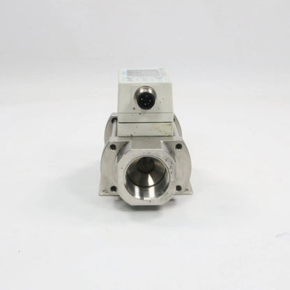 SMC PF 2W740 F06 67 Flow Switch