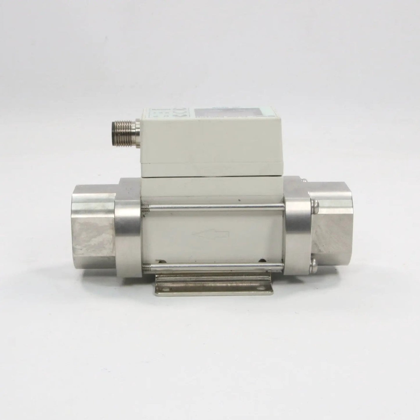 SMC PF 2W740 F06 67 Flow Switch