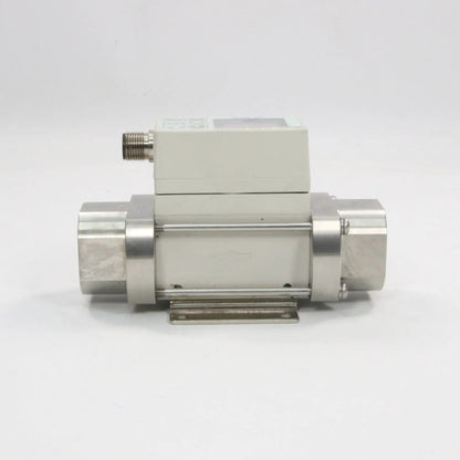 SMC PF 2W740 F06 67 Flow Switch