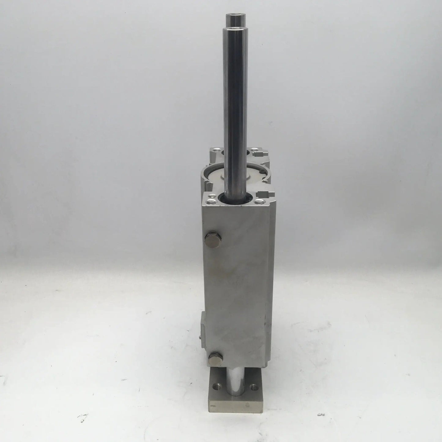 SMC Pneumatic Guided Cylinder MLGPL80-175-B-X986