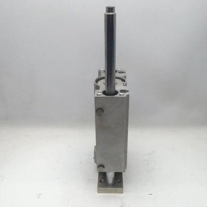 SMC Pneumatic Guided Cylinder MLGPL80-175-B-X986