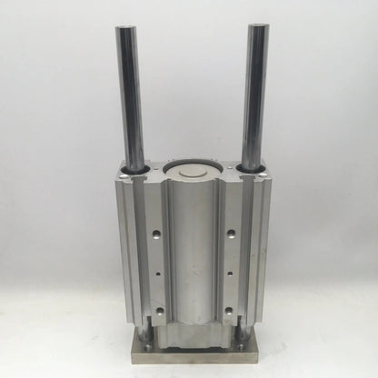SMC Pneumatic Guided Cylinder MLGPL80-175-B-X986