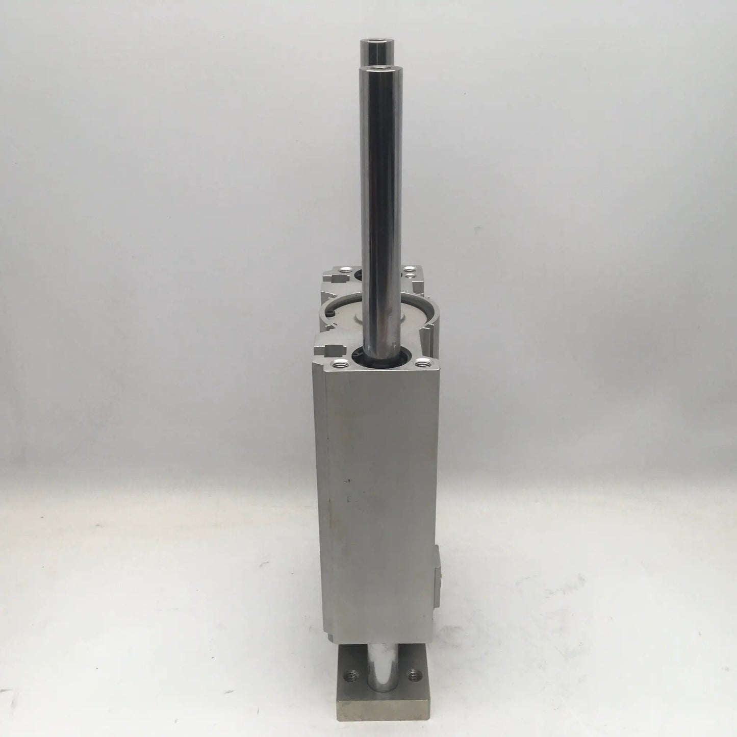 SMC Pneumatic Guided Cylinder MLGPL80-175-B-X986