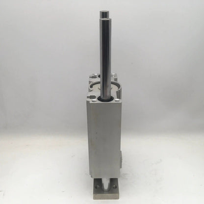 SMC Pneumatic Guided Cylinder MLGPL80-175-B-X986
