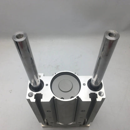 SMC Pneumatic Guided Cylinder MLGPL80-175-B-X986