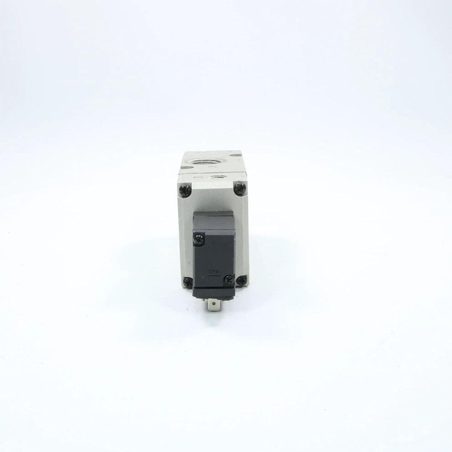 SMC SOLENOID VALVE EVP742R