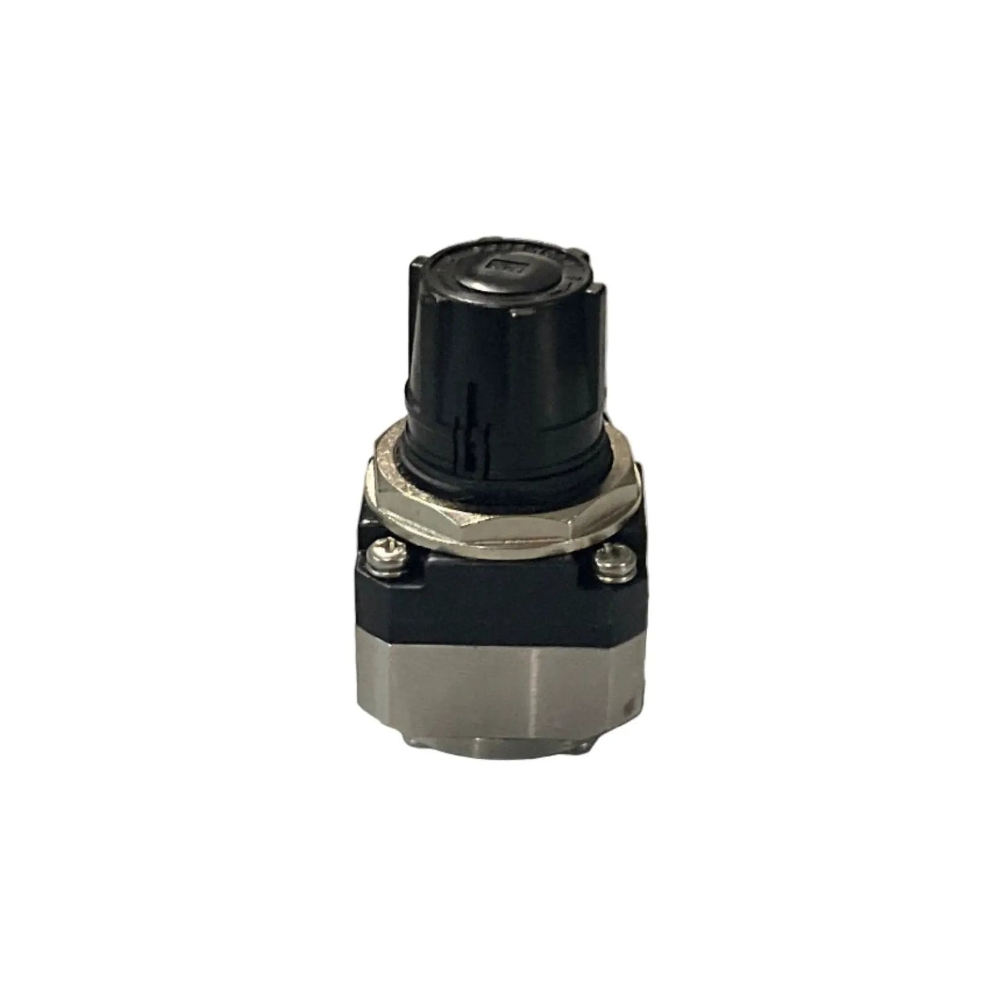 SMC SRP1101-01 Precision Clean Regulator
