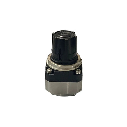 SMC SRP1101-01 Precision Clean Regulator